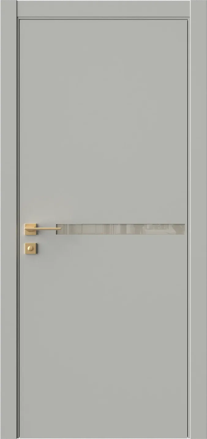 Дверь Nodo 3
